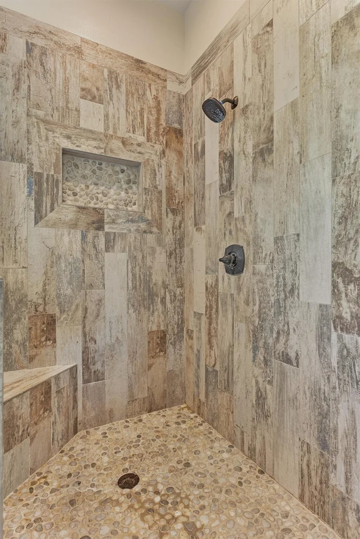 Photo of 106 Longhorn Loop