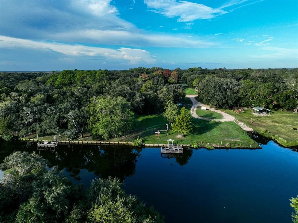 Photo of 494 Catamaran Circle
