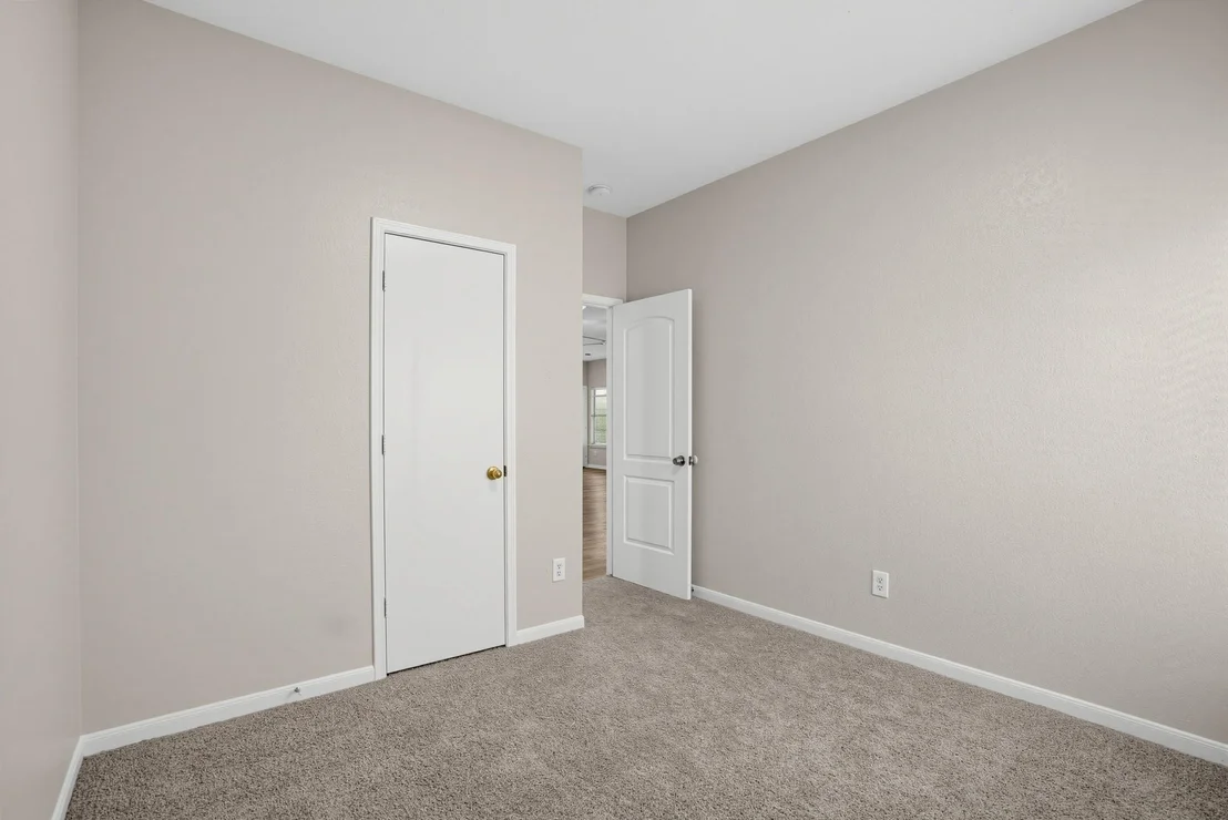 Photo of 1318 Chalk Rock Drive