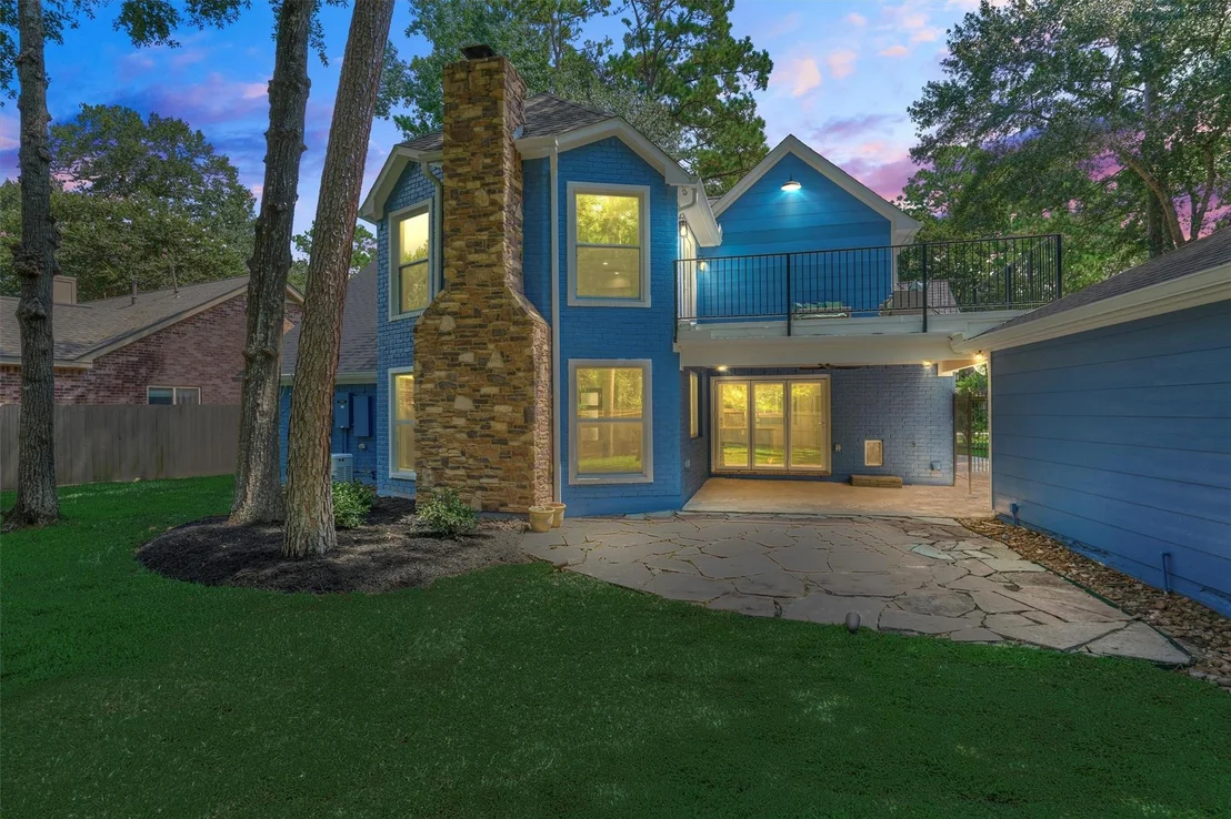 Photo of 27 N Havenridge Drive