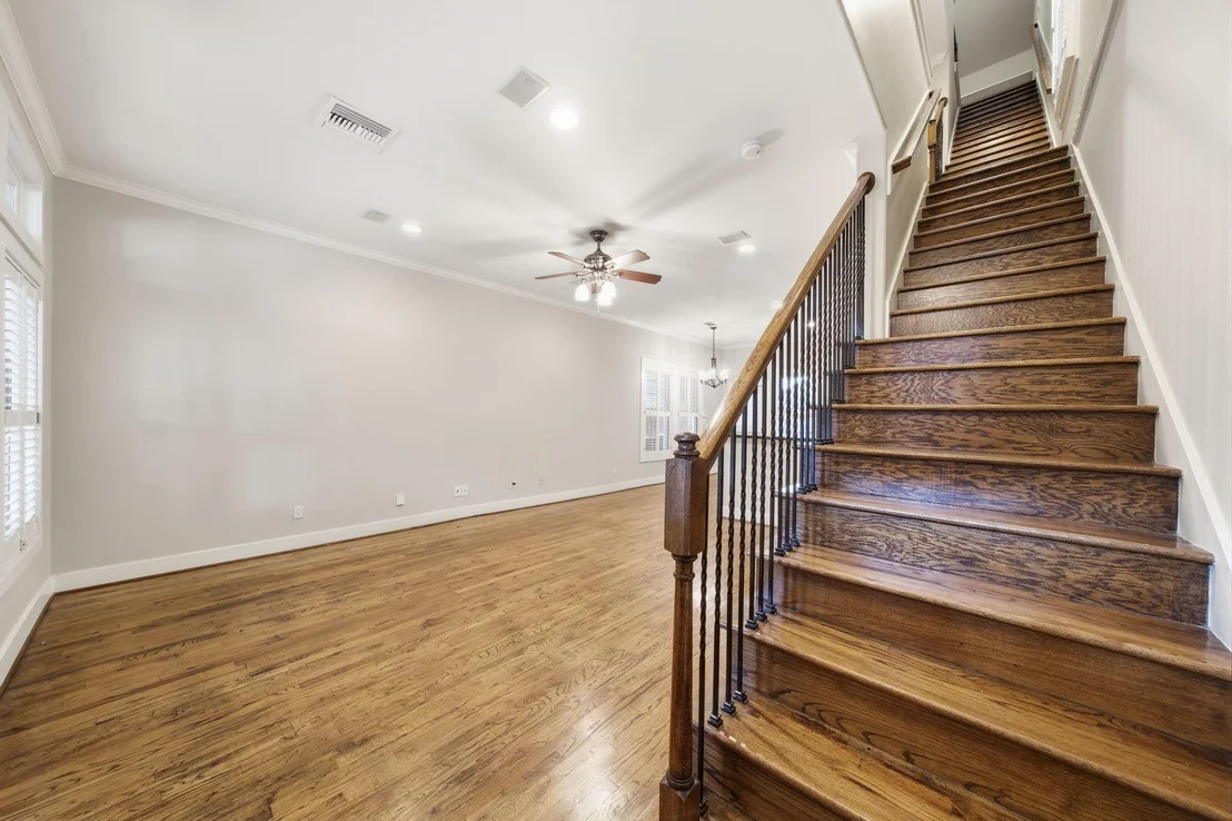 Photo of 1118 Edwards Street