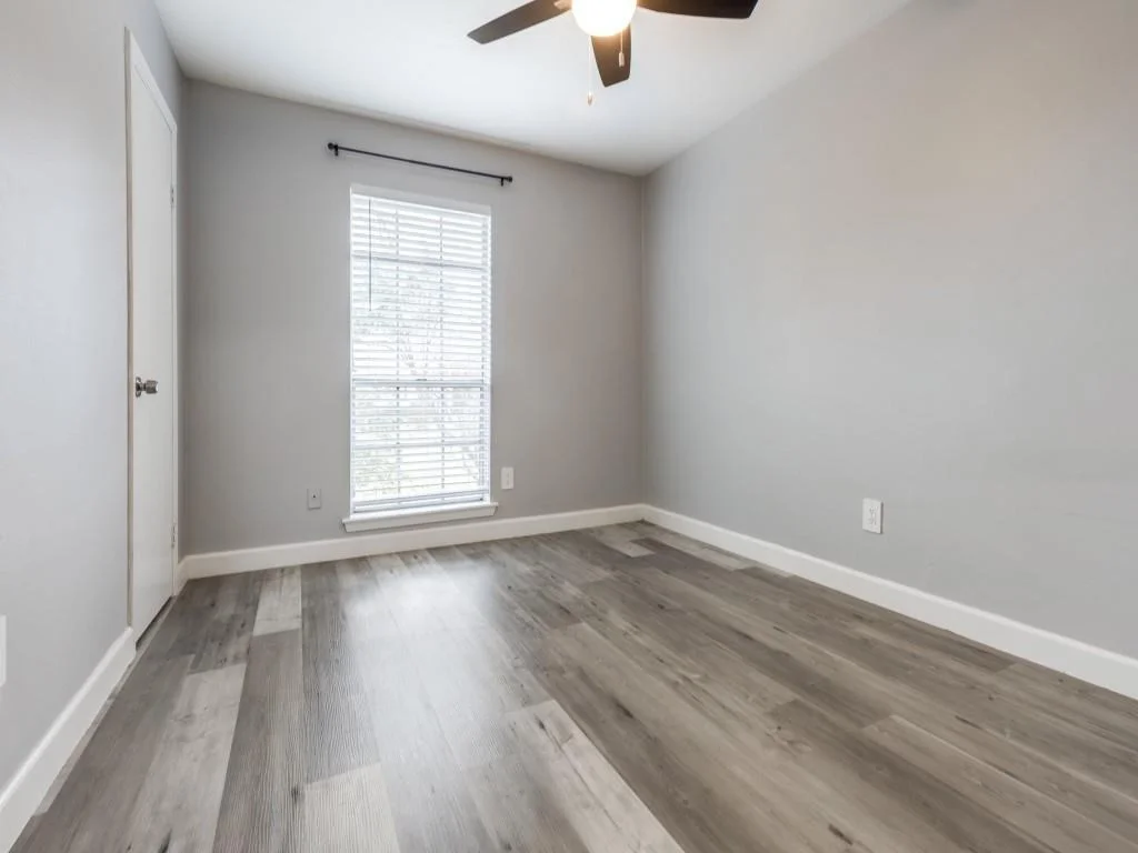 Photo of 806 Stadium Circle