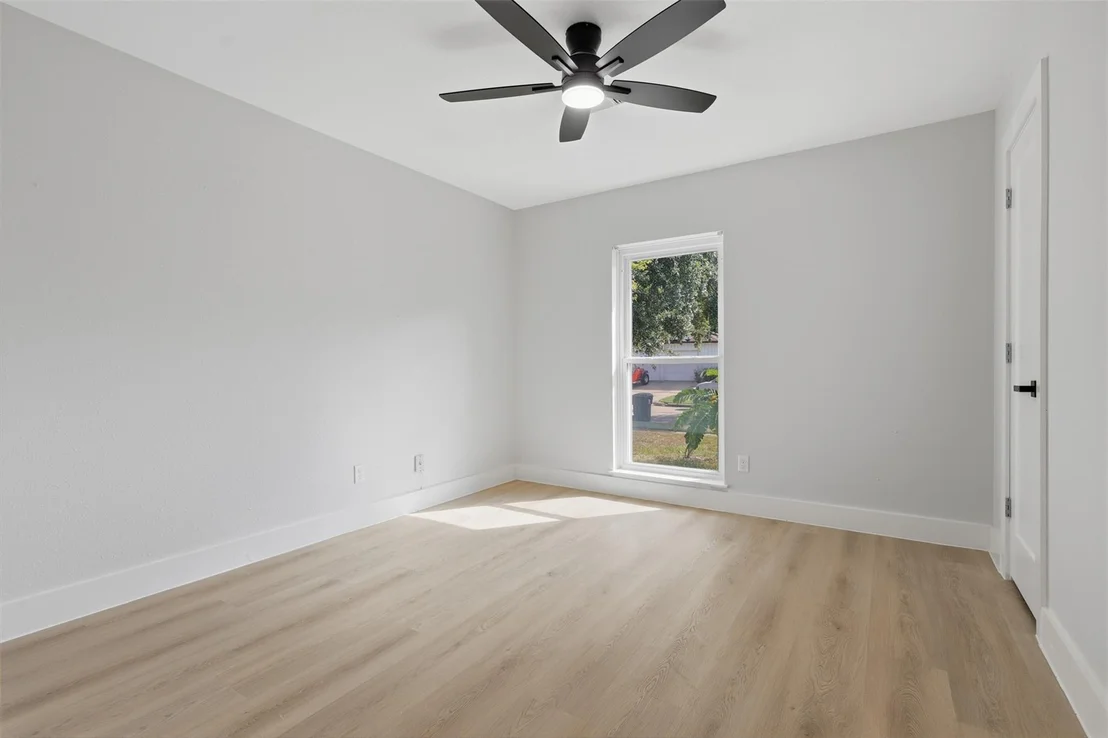 Photo of 8114 Pella Drive