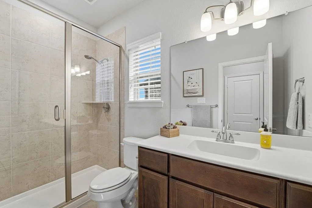 Photo of 3618 Edison Lane