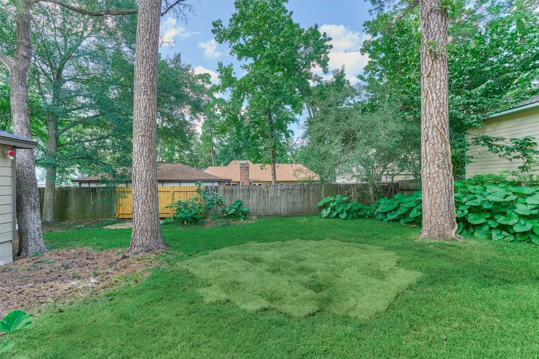 Photo of 6506 Larkmount Drive
