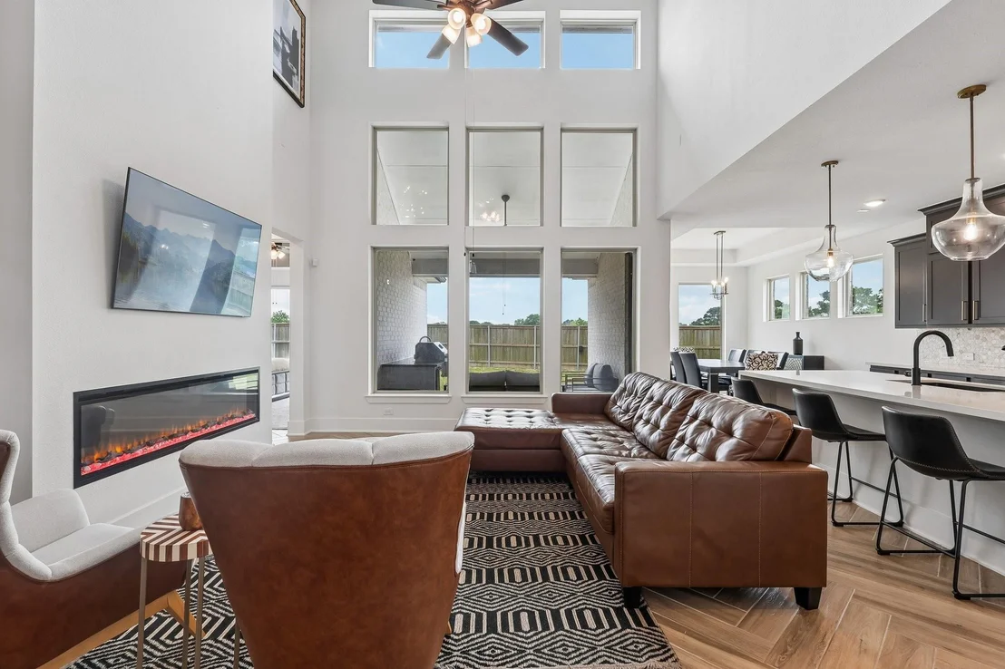 Photo of 13525 Seneca Lake Drive