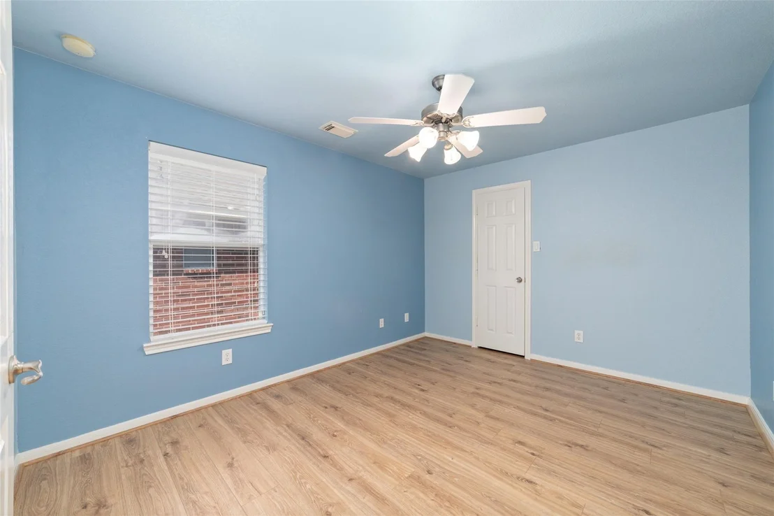 Photo of 9722 Eagle Peak Court
