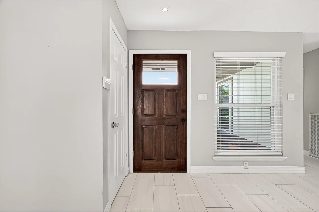 Photo of 12707 Pantano Drive