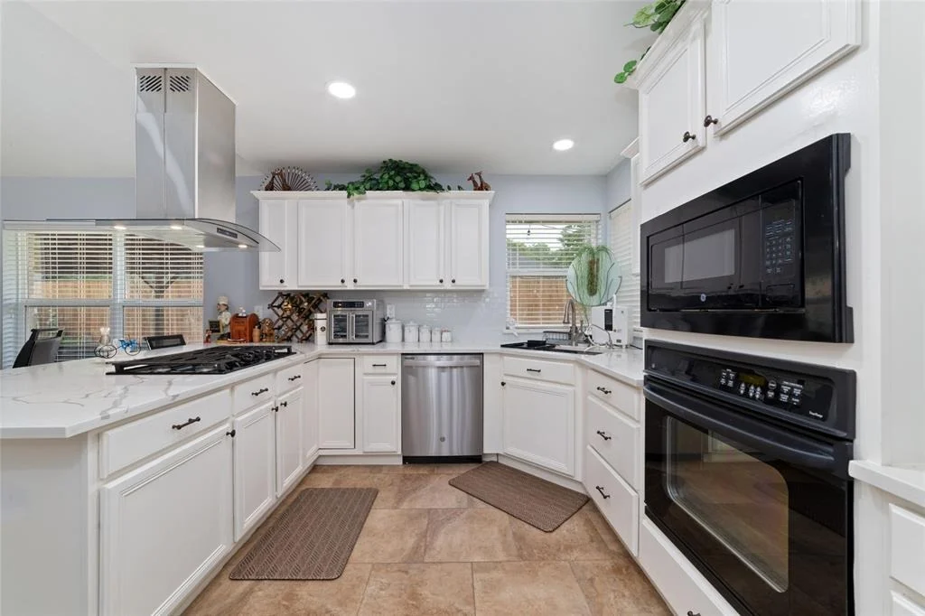 Photo of 15607 Ensenada Drive
