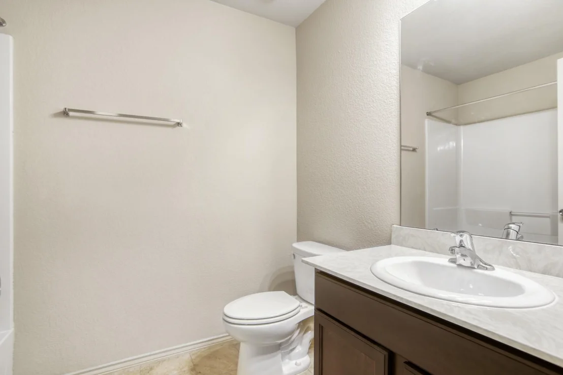 Photo of 23411 Robbers Nest Drive