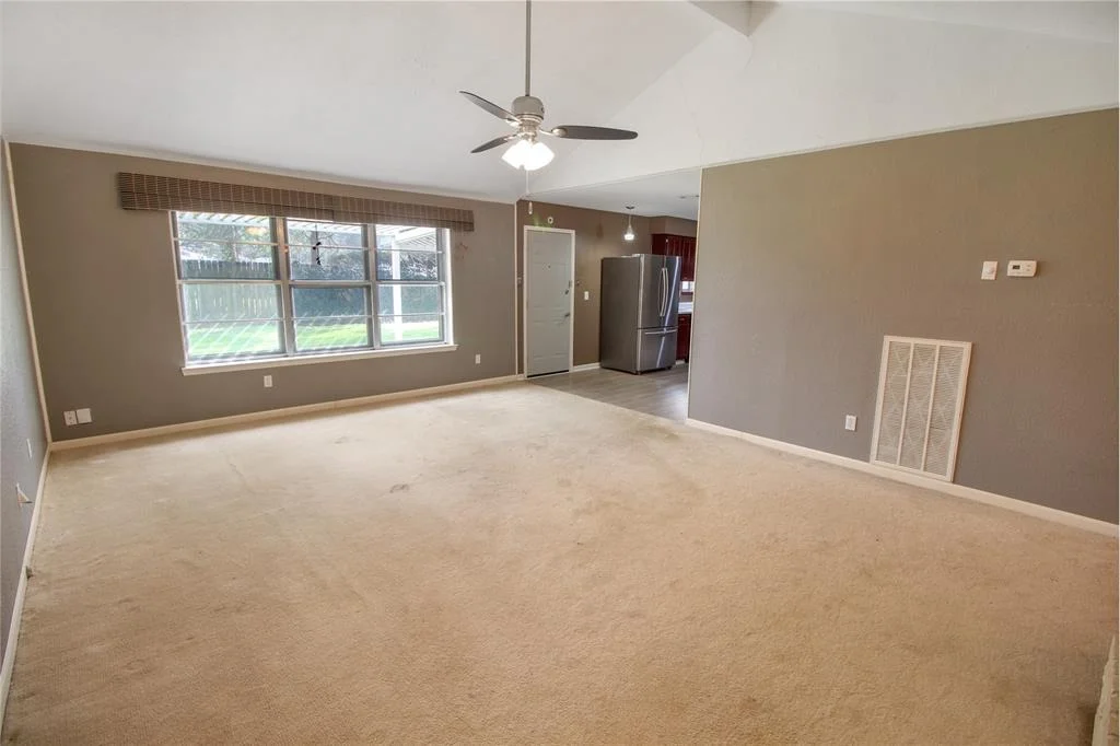 Photo of 6502 Archgate Drive