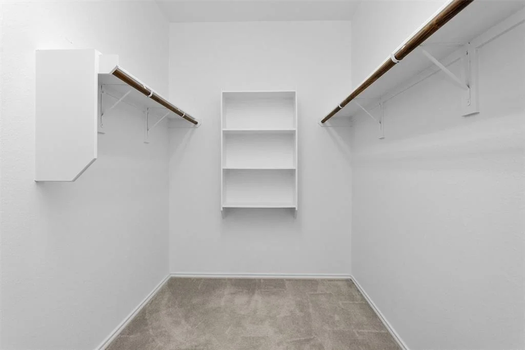 Photo of 4038 Timber Sapp Drive