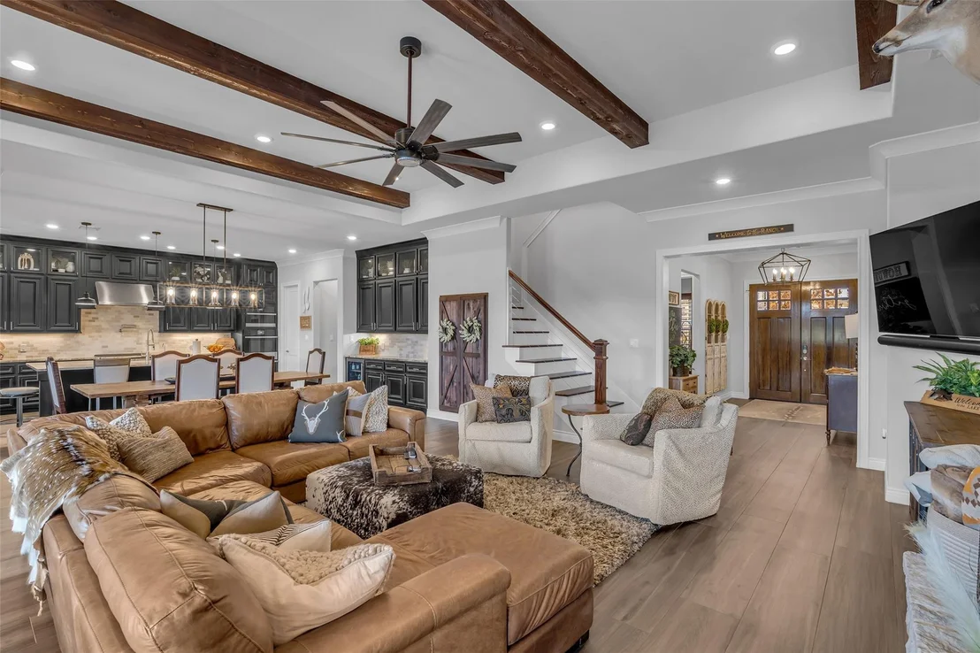 Photo of 11572 Grand Pine Drive