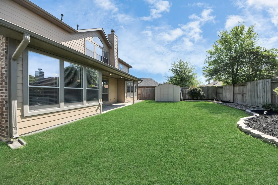 Photo of 8315 Terrace Brook Drive