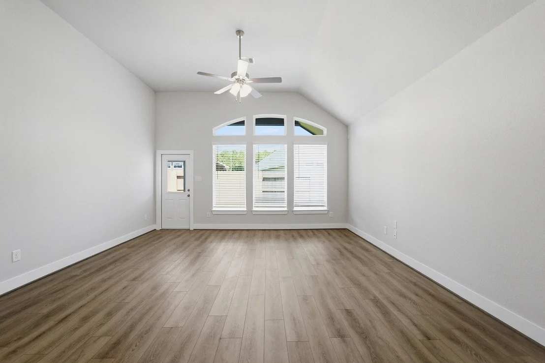 Photo of 822 White Pine Haven Lane