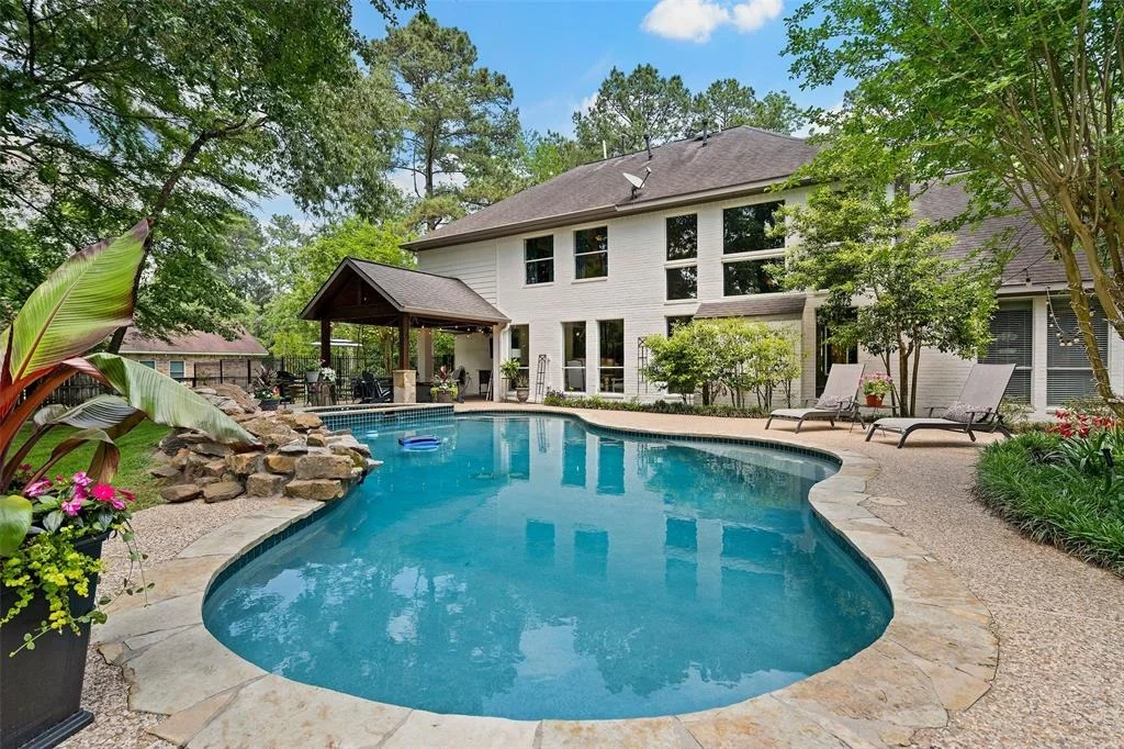 Photo of 2202 Timbergreen Circle
