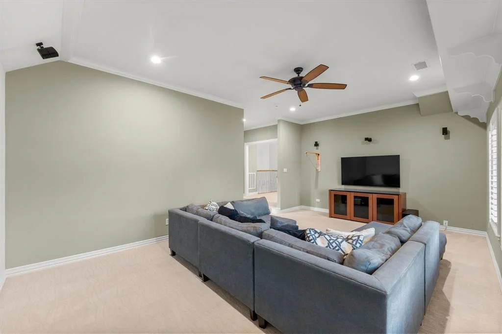 Photo of 59 Silvermont Drive