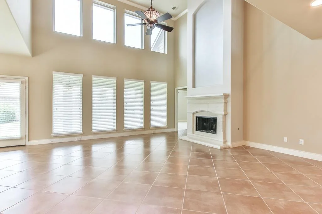 Photo of 2706 Park Hills Drive