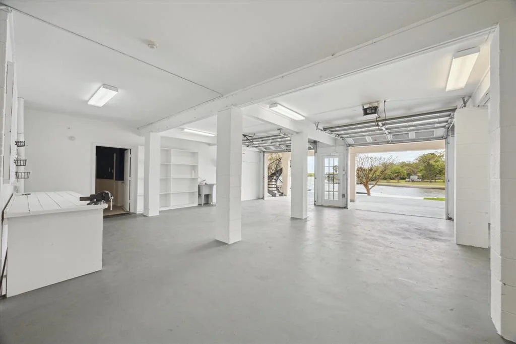 Photo of 1406 Spring Cress Lane