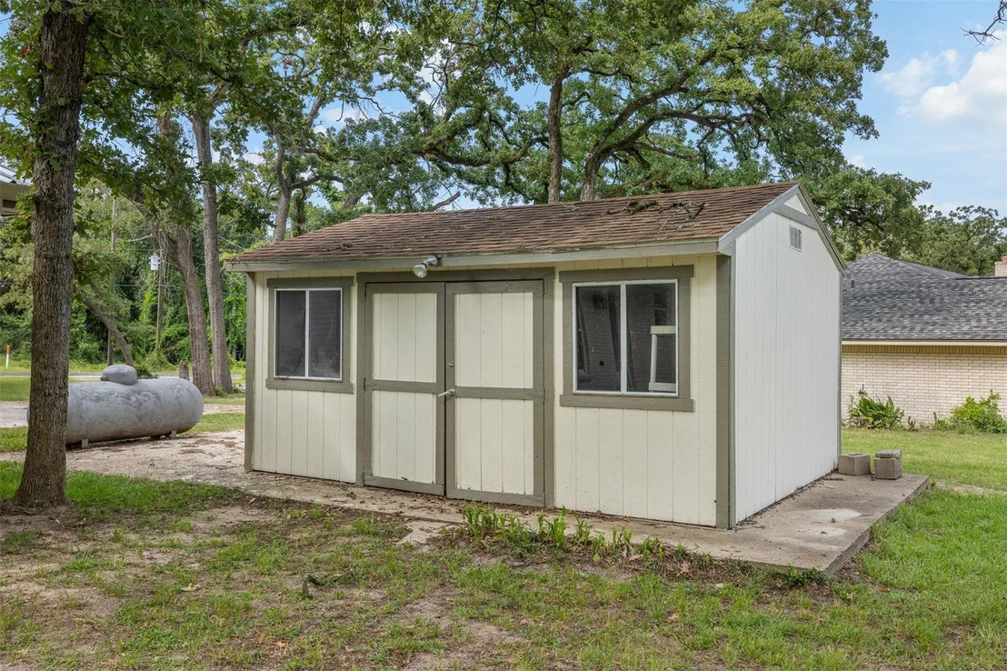 Photo of 73 Fairway Drive