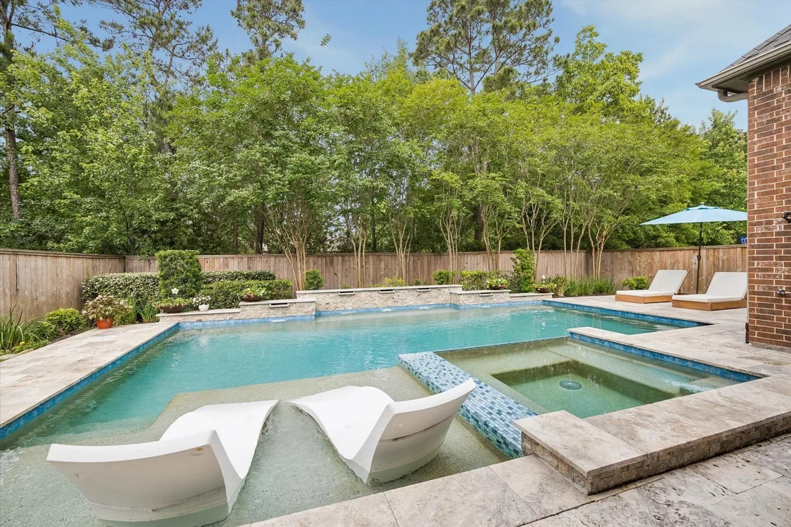 Photo of 116 Wade Pointe Drive