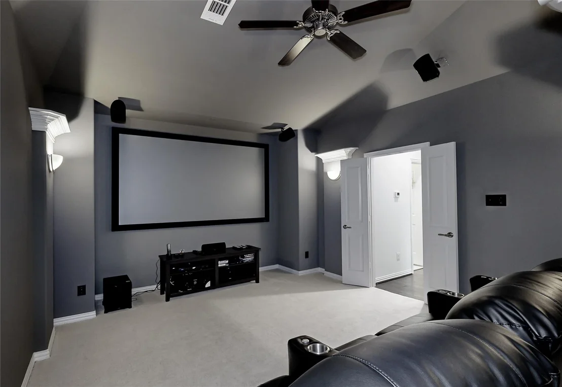 Photo of 17302 Sequoia Kings Drive