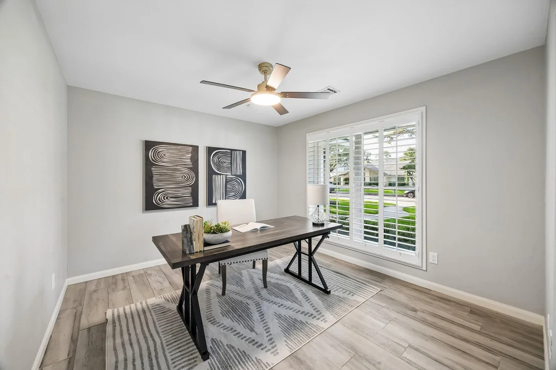 Photo of 11007 Cranbrook Road