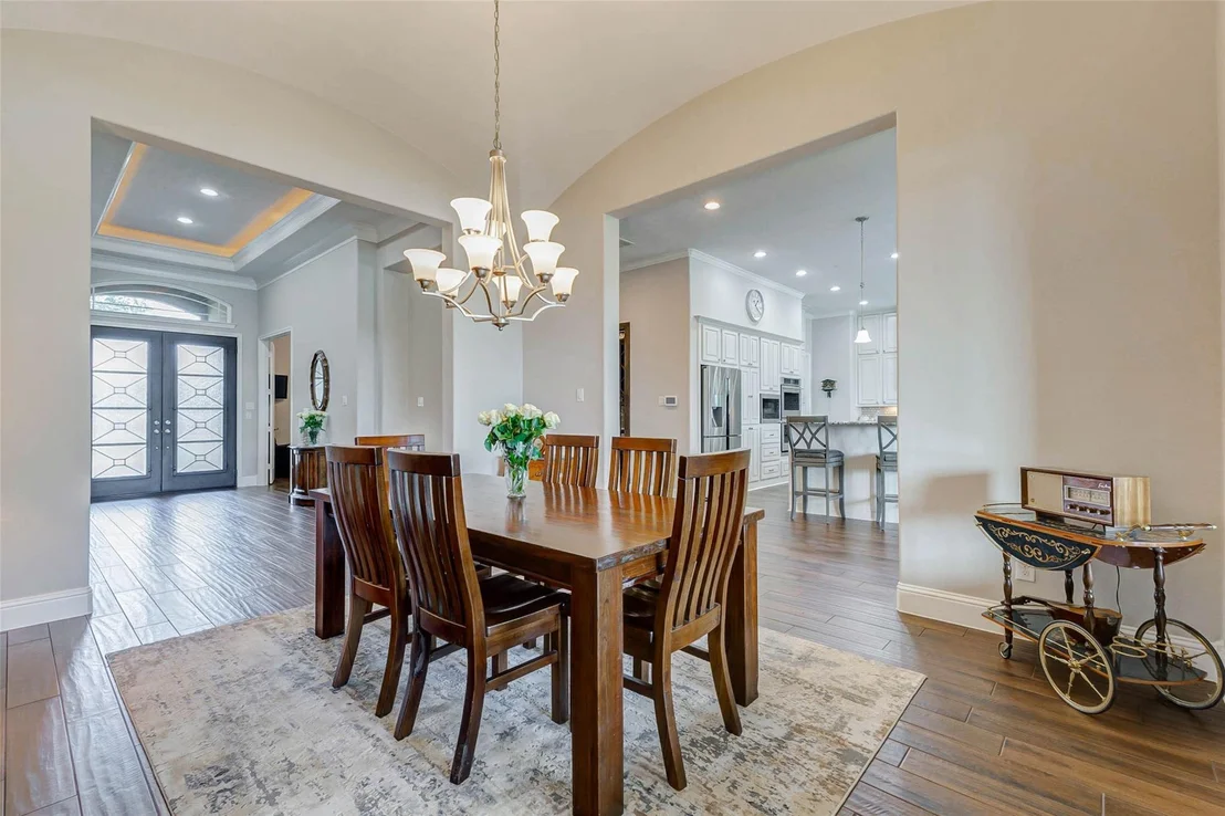 Photo of 27919 Starlight Harbor Lane