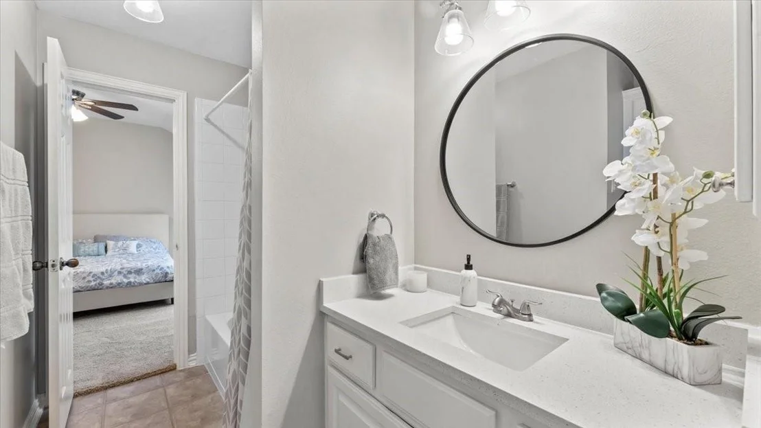 Photo of 14731 Ramblebrook Lane