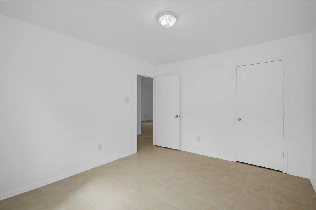 Photo of 4522 Cannongate Drive