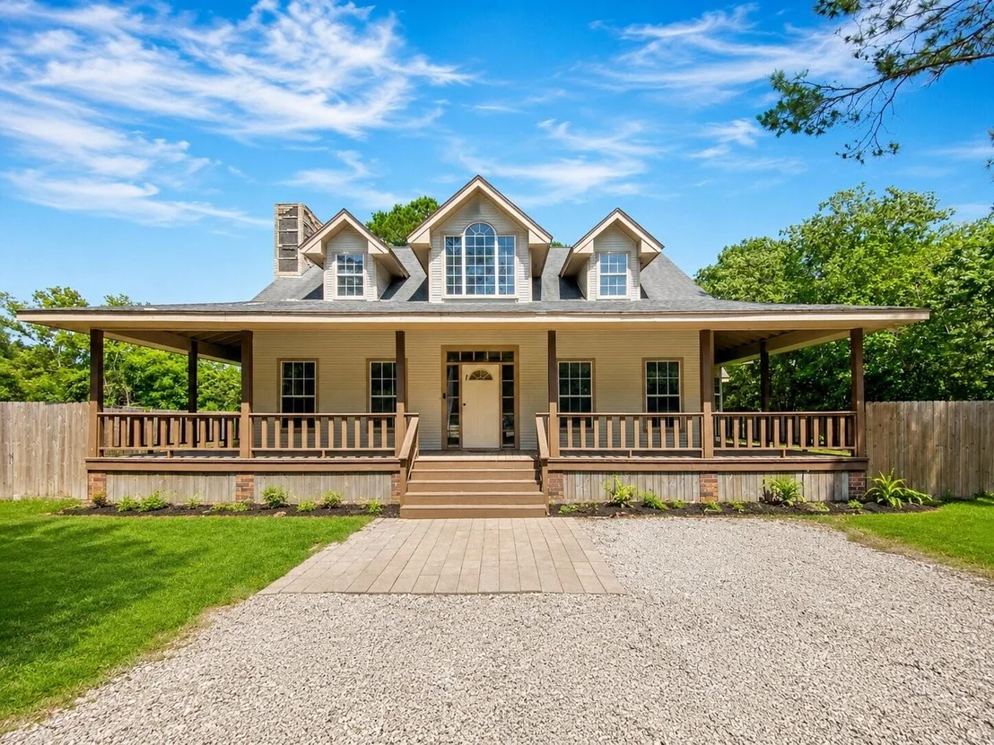 Photo of 3367 Prairie Drive