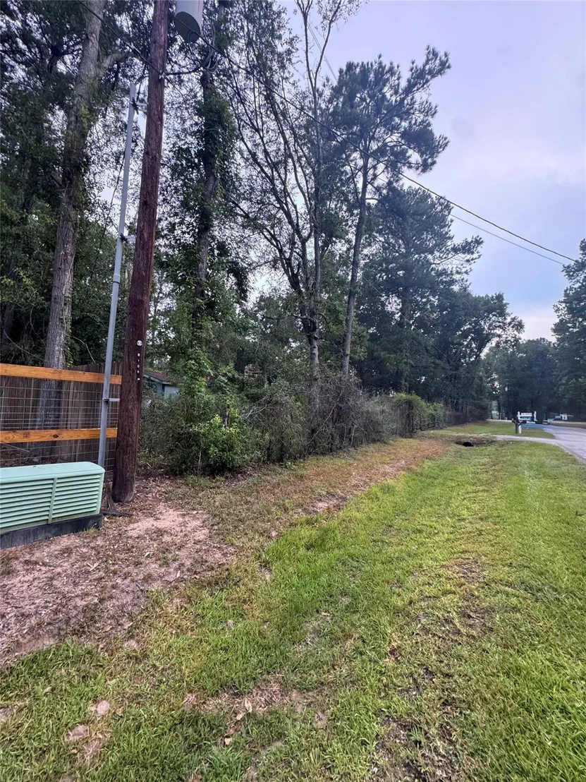 Photo of 343 Wild Oak Drive