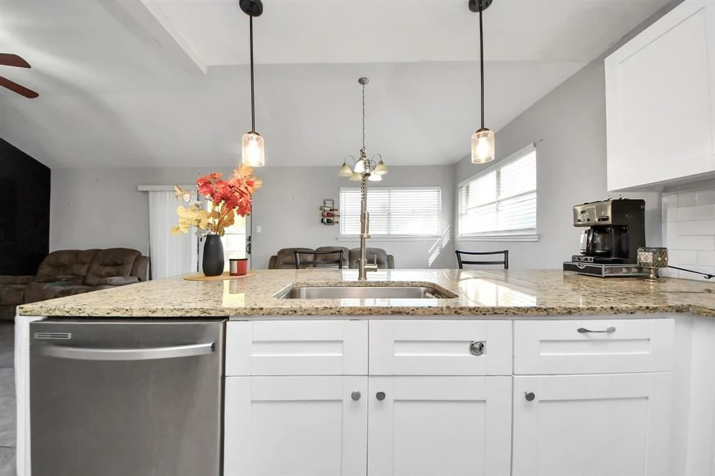 Photo of 5414 Starfield Drive