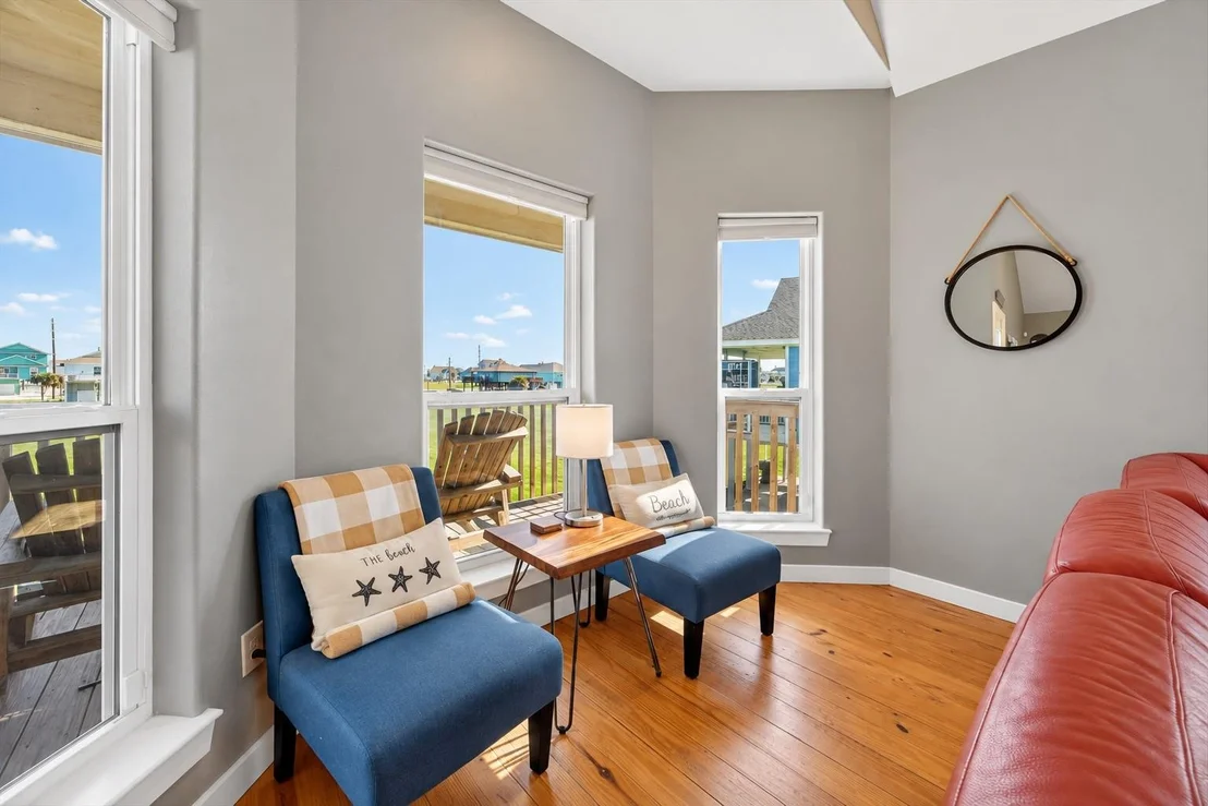 Photo of 18607 Warrior Road