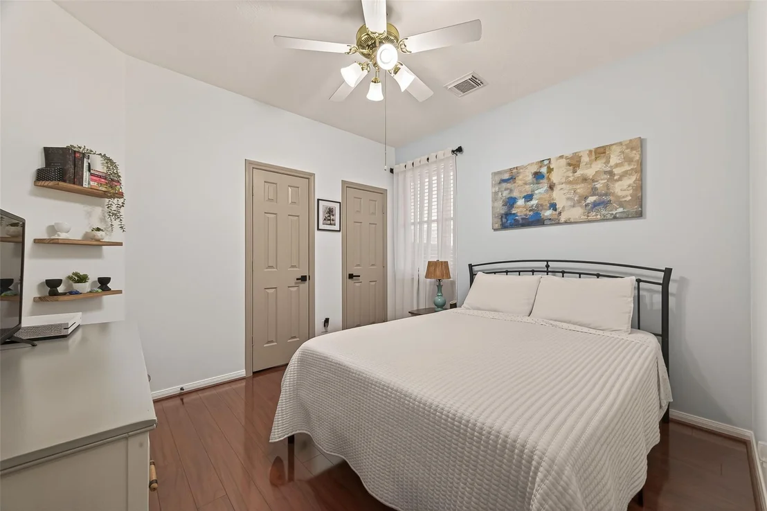 Photo of 1135 Northwick Drive