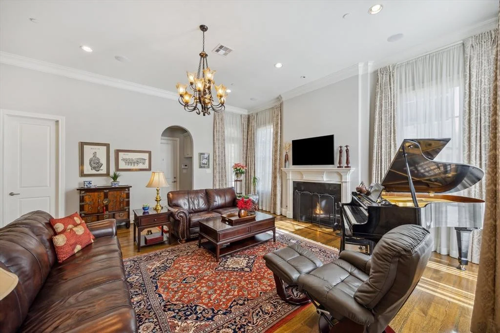 Photo of 19 Southside Circle