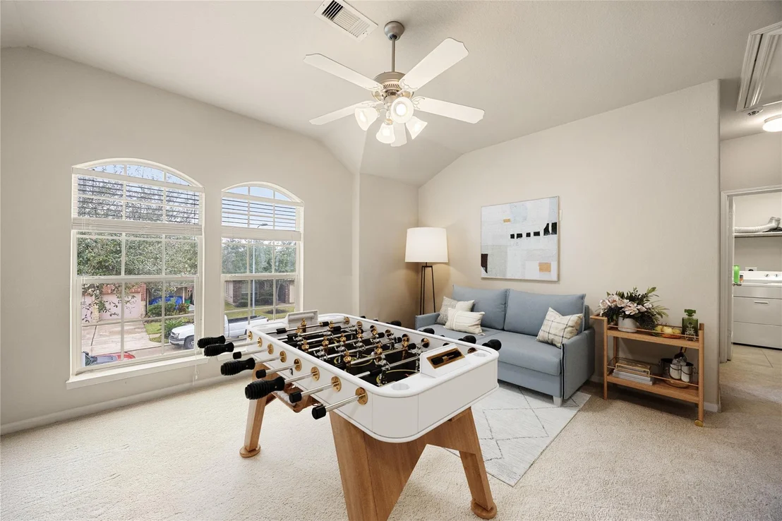 Photo of 3526 Canvasback Lane
