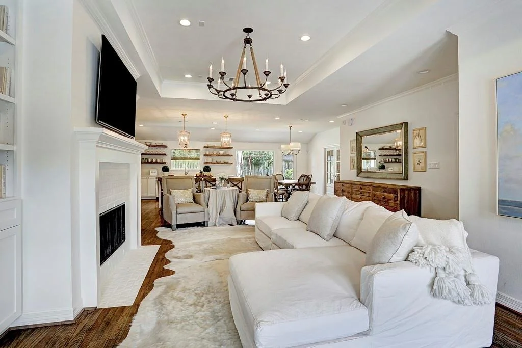 Photo of 5326 Windswept Lane
