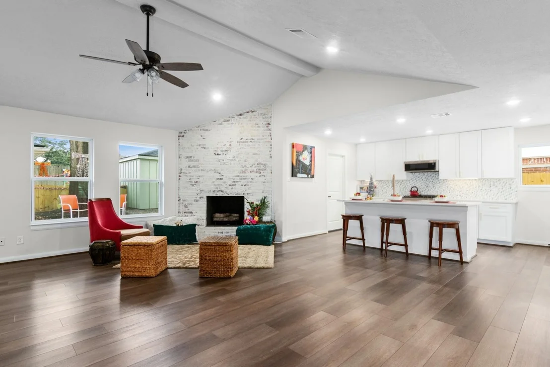 Photo of 6115 Lymbar Drive