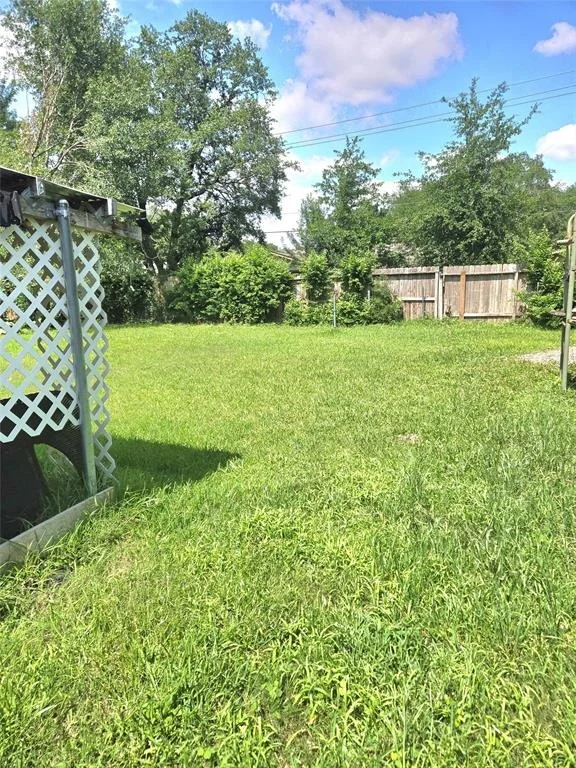 Photo of 4702 Marywood Drive