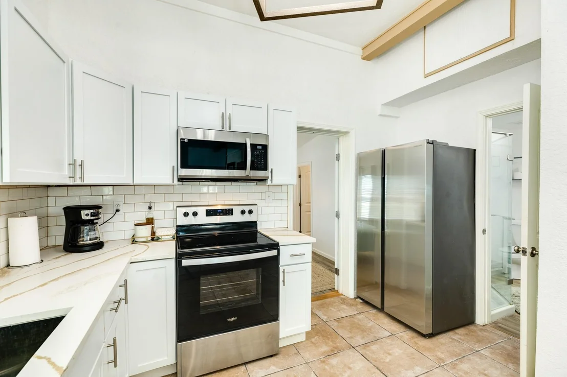 Photo of 141 Howard Avenue