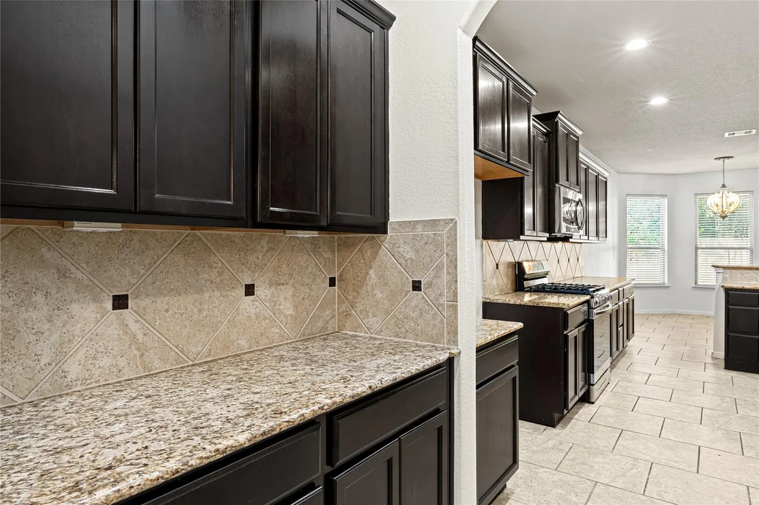Photo of 21107 Knight Quest Drive