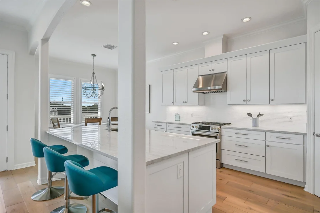 Photo of 13619 Windlass Circle