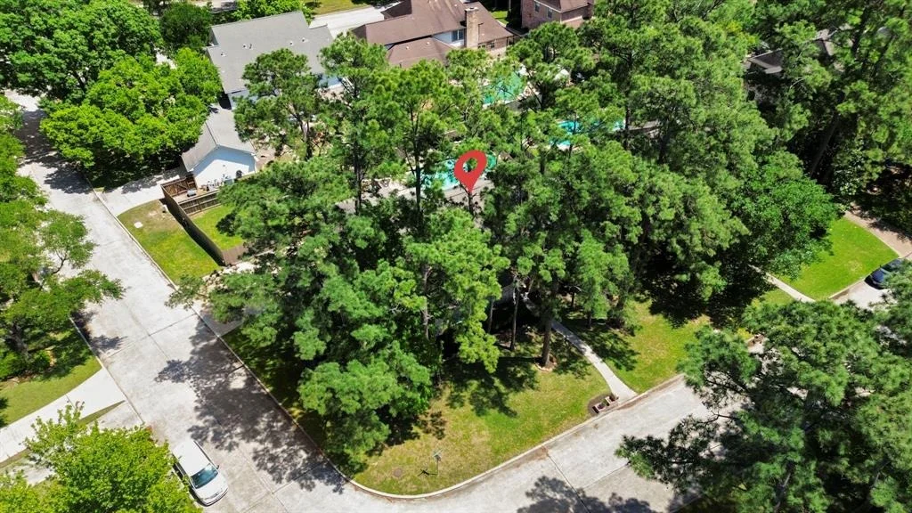 Photo of 18318 Mahogany Forest Drive