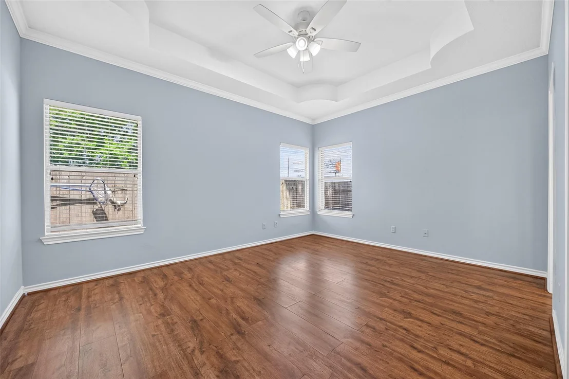 Photo of 31115 Stella Lane