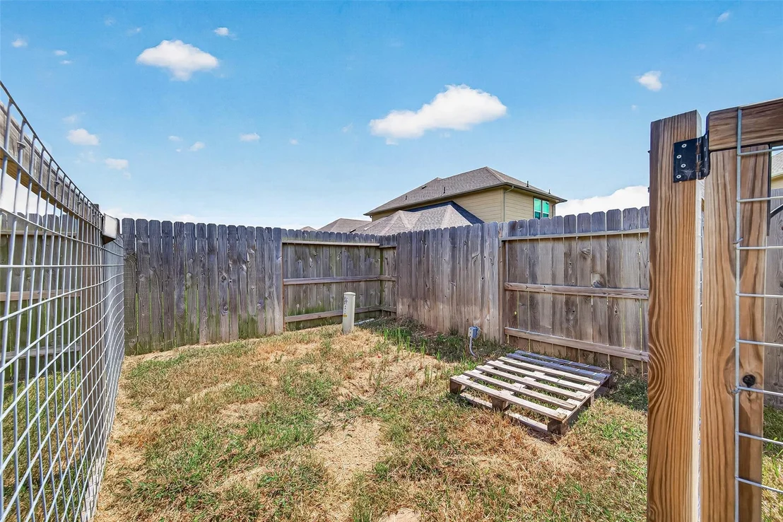 Photo of 8915 Orchid Valley Way