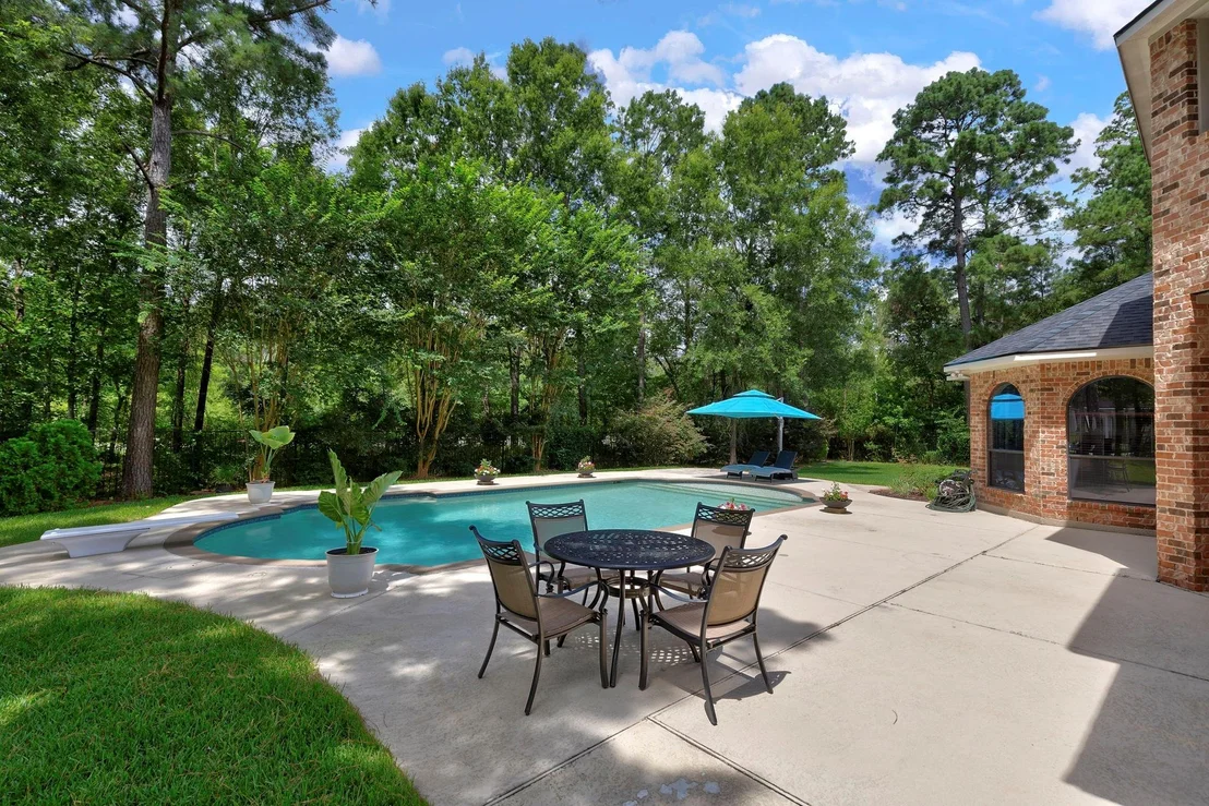 Photo of 5410 Pine Wood Meadows Lane