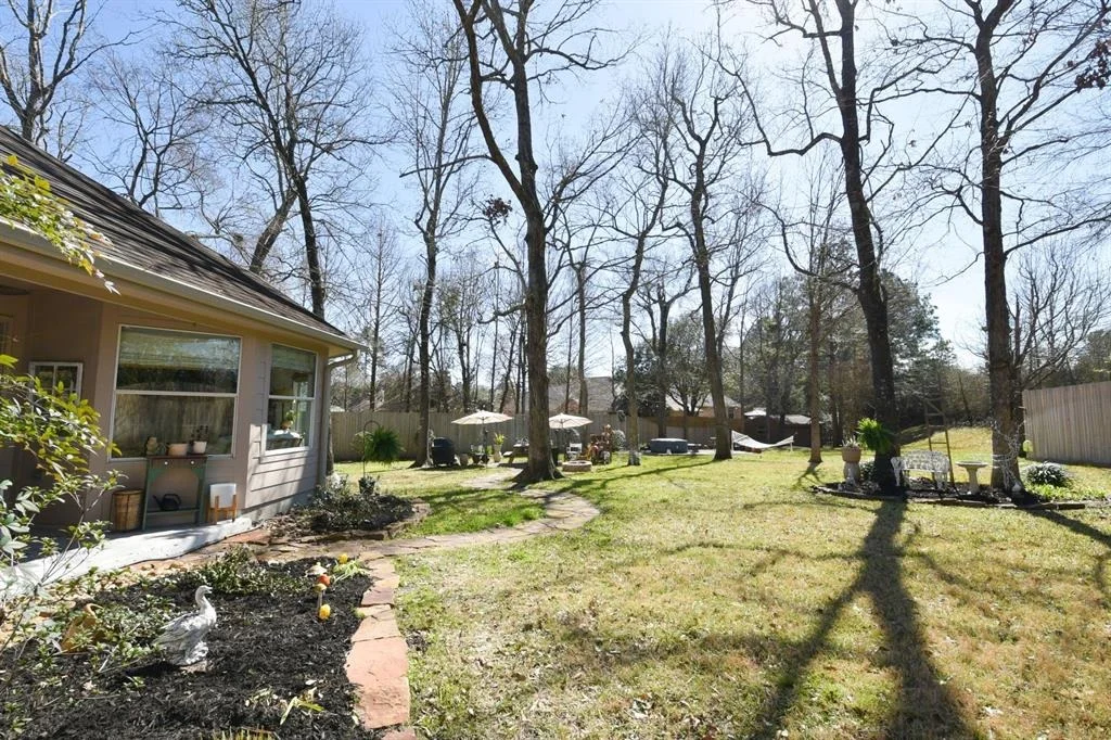 Photo of 9408 Parkside Circle