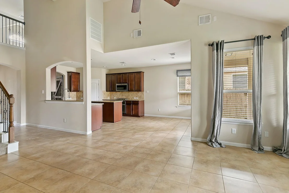 Photo of 26315 Cedar Pine Drive
