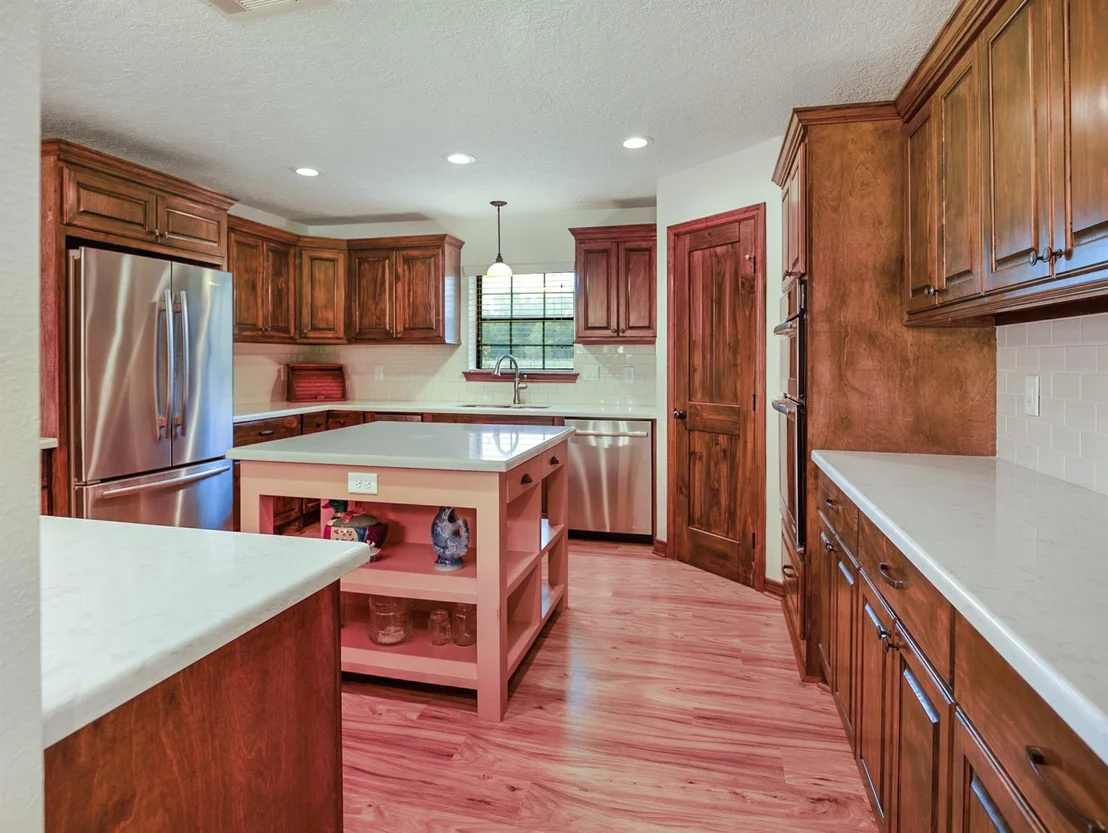 Photo of 413 Christensen Road